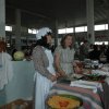 moda_antiga_out_2013 043